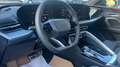 Audi Q5 Q5 SPB 40 TDI quattro S tronic S line Int Ext Grig Grigio - thumbnail 11
