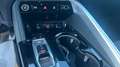 Audi Q5 Q5 SPB 40 TDI quattro S tronic S line Int Ext Grig Grigio - thumbnail 14
