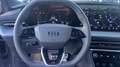 Audi Q5 Q5 SPB 40 TDI quattro S tronic S line Int Ext Grig Grigio - thumbnail 12
