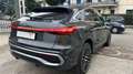 Audi Q5 Q5 SPB 40 TDI quattro S tronic S line Int Ext Grig Grigio - thumbnail 5