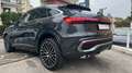 Audi Q5 Q5 SPB 40 TDI quattro S tronic S line Int Ext Grig Grigio - thumbnail 7