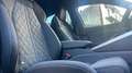 Audi Q5 Q5 SPB 40 TDI quattro S tronic S line Int Ext Grig Grigio - thumbnail 9