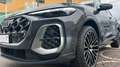 Audi Q5 Q5 SPB 40 TDI quattro S tronic S line Int Ext Grig Grigio - thumbnail 4