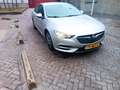 Opel Insignia Grand Spor 1.5 Direct InjectionTurbo Aut. Edition Zilver - thumbnail 3