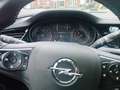 Opel Insignia Grand Spor 1.5 Direct InjectionTurbo Aut. Edition Zilver - thumbnail 7