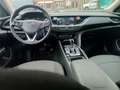 Opel Insignia Grand Spor 1.5 Direct InjectionTurbo Aut. Edition Zilver - thumbnail 5