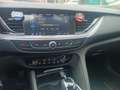 Opel Insignia Grand Spor 1.5 Direct InjectionTurbo Aut. Edition Zilver - thumbnail 10
