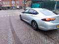 Opel Insignia Grand Spor 1.5 Direct InjectionTurbo Aut. Edition Zilver - thumbnail 4