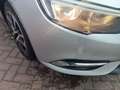 Opel Insignia Grand Spor 1.5 Direct InjectionTurbo Aut. Edition Zilver - thumbnail 8