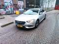 Opel Insignia Grand Spor 1.5 Direct InjectionTurbo Aut. Edition Zilver - thumbnail 1