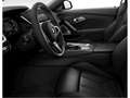 BMW Z4 M 40i HUD LED W-LAN NAVI H/K LEDER SHZ PDC Schwarz - thumbnail 3