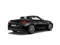 BMW Z4 M 40i HUD LED W-LAN NAVI H/K LEDER SHZ PDC Schwarz - thumbnail 2