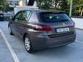 Peugeot 308 308 Braun - thumbnail 6
