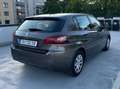 Peugeot 308 308 Braun - thumbnail 5
