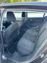 Peugeot 308 308 Braun - thumbnail 11