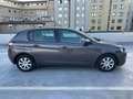 Peugeot 308 308 Braun - thumbnail 4