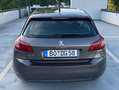 Peugeot 308 308 Braun - thumbnail 7