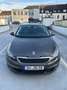Peugeot 308 308 Braun - thumbnail 8