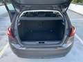 Peugeot 308 308 Braun - thumbnail 12