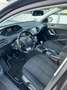 Peugeot 308 308 Braun - thumbnail 10