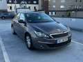 Peugeot 308 308 Braun - thumbnail 3