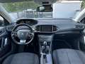 Peugeot 308 308 Braun - thumbnail 9