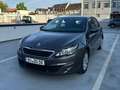 Peugeot 308 308 Braun - thumbnail 1