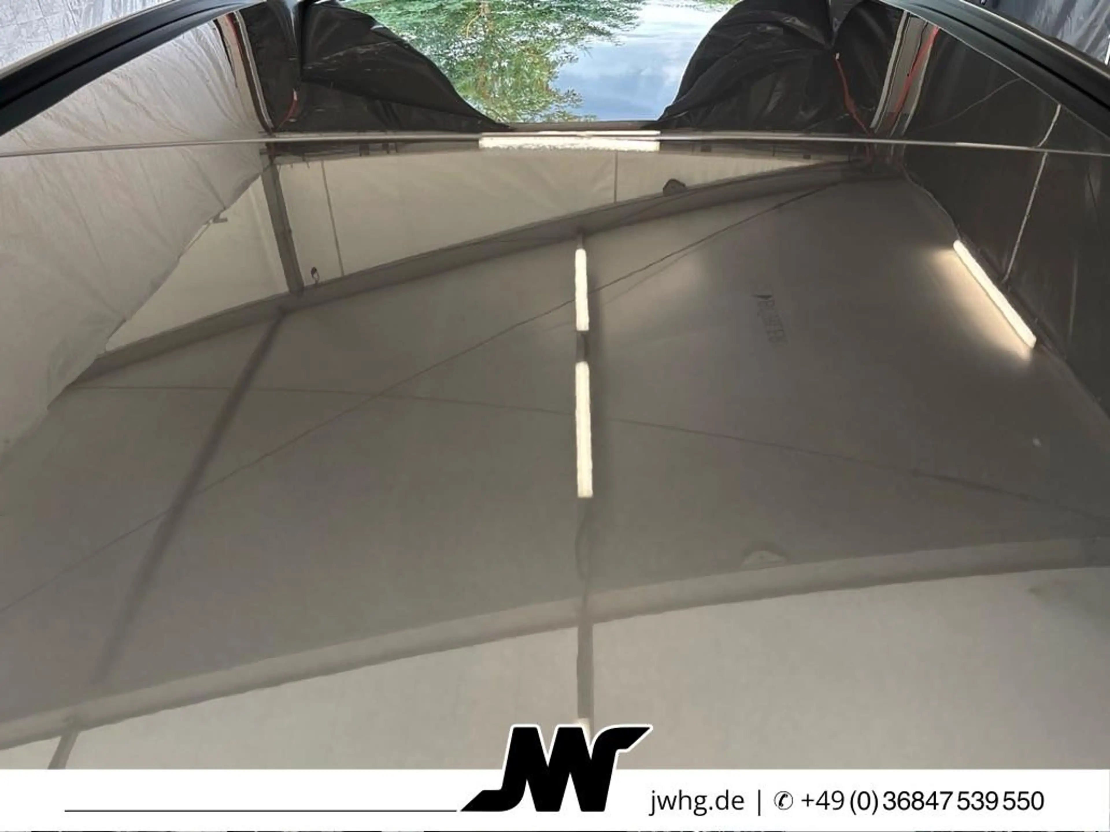 Mercedes-Benz C 220 2x AMG Line 4M Digital LED Distron+ 360Kam — photo 5