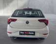 Volkswagen Polo 4Me Grau - thumbnail 3