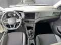 Volkswagen Polo 4Me Grau - thumbnail 8