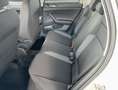 Volkswagen Polo 4Me Grau - thumbnail 7