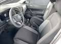 Volkswagen Polo 4Me Grau - thumbnail 9