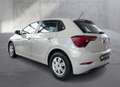Volkswagen Polo 4Me Grau - thumbnail 2