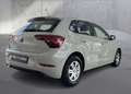 Volkswagen Polo 4Me Grau - thumbnail 5