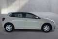 Volkswagen Polo 4Me Grau - thumbnail 4