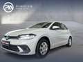 Volkswagen Polo 4Me Grau - thumbnail 1