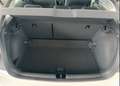 Volkswagen Polo 4Me Grau - thumbnail 6