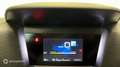 Citroen C4 Moteur électrique 136ch (100 kW) Shine Automatique - thumbnail 9