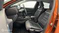 Citroen C4 Moteur électrique 136ch (100 kW) Shine Automatique - thumbnail 12