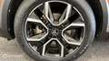 Citroen C4 Moteur électrique 136ch (100 kW) Shine Automatique - thumbnail 20