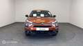 Citroen C4 Moteur électrique 136ch (100 kW) Shine Automatique - thumbnail 2