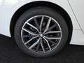 BMW 223 i Active Tourer M Sport|AHK|Pano|Head-Up|18"LMR Blanco - thumbnail 10