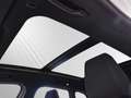 BMW 223 i Active Tourer M Sport|AHK|Pano|Head-Up|18"LMR Blanco - thumbnail 6
