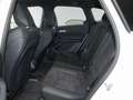 BMW 223 i Active Tourer M Sport|AHK|Pano|Head-Up|18"LMR Blanco - thumbnail 7