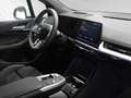 BMW 223 i Active Tourer M Sport|AHK|Pano|Head-Up|18"LMR Blanco - thumbnail 3