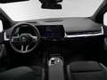 BMW 223 i Active Tourer M Sport|AHK|Pano|Head-Up|18"LMR Blanco - thumbnail 5