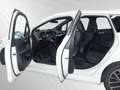 BMW 223 i Active Tourer M Sport|AHK|Pano|Head-Up|18"LMR Blanco - thumbnail 9