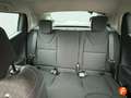 Renault Clio Dynamique Energy TCe 90 eco2 Euro 6 Blanco - thumbnail 11