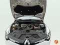 Renault Clio Dynamique Energy TCe 90 eco2 Euro 6 Blanco - thumbnail 13