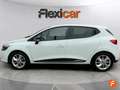 Renault Clio Dynamique Energy TCe 90 eco2 Euro 6 Blanco - thumbnail 3